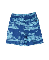 DREAMERS VOLLEY - BOYS - Rip Curl